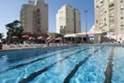Galil Hotel Netanya